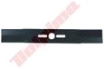 BPC Parts Lame de tondeuse adaptée à UNIWERSALNY 533xUxU9 21'' (533)