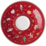 Villeroy & Boch Espressountertasse Toy's Delight ø 12,2 cm
