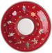Villeroy & Boch Espressountertasse Toy's Delight ø 12,2 cm