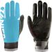 Zanier Skihandschoenen XC Pro