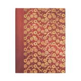 Paperblanks The Waves (Volume 4) Notitieboek Ultra - Gelinieerd