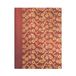 Paperblanks The Waves (Volume 4) Notitieboek Ultra - Gelinieerd