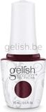 Hand & Nail Harmony Gelish Elegant Wish 15ml