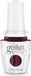 Hand & Nail Harmony Gelish Elegant Wish 15ml
