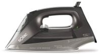 OEM Stoomstrijkstation, 2400 W, 45 g/min, 3 programma's, keramische zool