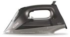OEM Stoomstrijkstation, 2400 W, 45 g/min, 3 programma's, keramische zool