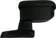 Armsteun AutoStyle Armsteun Kunstleder passend voor Toyota Urban Cruiser 2009-