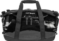 Tatonka Barrel 25 - Reistas 42 cm (black)