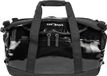 Tatonka Barrel 25 - Reistas 42 cm (black)