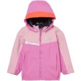 Helly Hansen Mini waterdichte jas voor kinderen Shelter HT