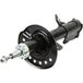 Maxgear Amortisseur Nissan 54303-jy01b