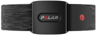 Polar Verity Sense Hartslagsensor - Zwart