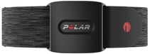 Polar Verity Sense Hartslagsensor - Zwart