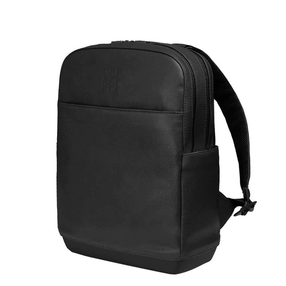 Moleskine Classic Pro Backpack black Zwart Koffer en reistas kopen