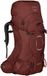 Osprey Aether 55
