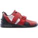 Tyr Chaussures d'haltérophilie L-2 Lifter