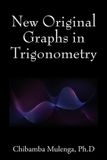 New Libri GmbH New Original Graphs in Trigonometry Paperback