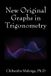 New Libri GmbH New Original Graphs in Trigonometry Paperback