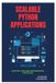 Scalable Libri GmbH Scalable Python Applications