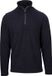 Starling Fleece Pulli - Heren - Marine - Maat L