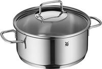 WMF Bratentopf Astoria 20cm m. Deksel 07.8021.6040