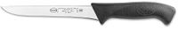 Sanelli Lario Line 110218 uitbeenmes, smal, lengte 18 cm, meerkleurig