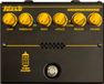 Markbass Compressore pedaal - Bass effect-unit