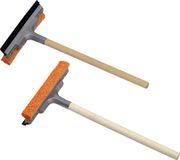 IWH C007125 Holz Ruitenreiniger