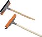 IWH C007125 Holz Ruitenreiniger