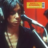 Suburban Iggy & The Stooges - I Got a Right (12" Vinyl)