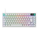 Logitech G316 X 75 clavier de jeu