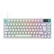 Logitech G316 X 75 clavier de jeu
