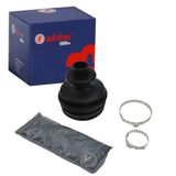 AUTOFREN SEINSA D8154 aandrijfelementen