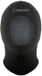 Apeks Hx 7-5 Mm Capuchon Zwart XL