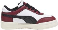 Puma Ca Pro Sport Ps - 32.5