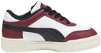 Puma Ca Pro Sport Ps - 32.5