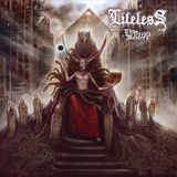 Sonic Rendezvous Lifeless Occult Mastery
