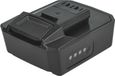 Hilti Vhbw Batterie Compatible Avec Hilti Sr 2-a12 Sl 2-a12, Sid 2-a, Sid 2-a12, Sfd 2-a12, Sfe 2-a12 Outil Électrique (2000 mAh, Li-ion, 10,8 V)