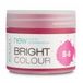 Tassel Tinte de Fantasía 100 ml B8 Rose