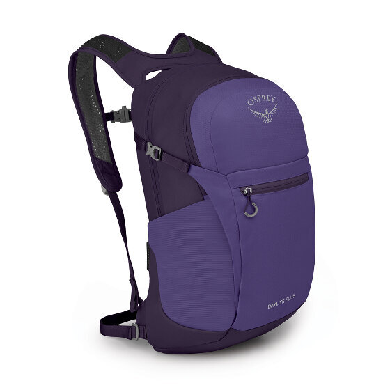 Osprey Daylite