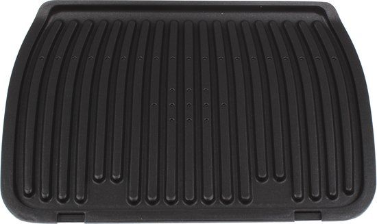 SEB Grillplaat Bovenplaat TS01039391