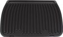 SEB Grillplaat Bovenplaat TS01039391