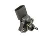 SIDAT Capteur, pression du tuyau d'admission pour FIAT: Punto, Palio, Doblo, 500, Aegea, Stilo, Panda, Brava, Linea, Idea, Siena, Albea (Ref: 84.211)