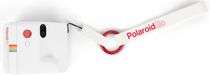 Polaroid Go Wrist Strap - Wit