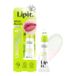 Lipit Umbrella Sun Balm SPF 50+ PA++++ 01 Icy Grape