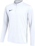 Nike Dri-Fit Park 26 Trainingsshirt Heren Wit - Maat 3XL