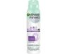 Garnier Mineral Deodorant Spray Anti-transpirant Protection 5, 150 ml
