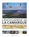 L'encyclopédie de la Camargue