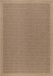 Tapis d'extérieur Tapis d'extérieur 200x290 cm Naturel Vintage