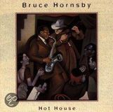 Hot Rca Hot House